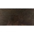 Плитка универсальная Ceracasa Evolution Bronce Lappato 49.1x98.2 R
