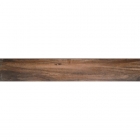 Плитка для підлоги Ceramica Santa Claus Bianco Wood Pine 19.6x120