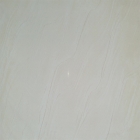Плитка для підлоги Ceramica Santa Claus Calabria Sand Beige 60x60