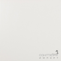 Плитка напольная Ceracasa D-Color White 40.2x40.2