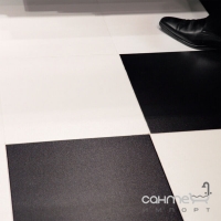 Плитка для підлоги Ceracasa D-Color White 40.2x40.2