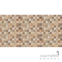Настінна плитка Ceramica Gomez Oasis G Madera 31x60