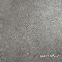 Плитка для підлоги Ceramica Gomez Portland Antracita 60x60