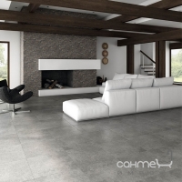 Плитка для підлоги Ceramica Gomez Portland Beige 60x60