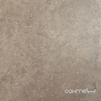 Плитка для підлоги Ceramica Gomez Portland Gris 60x60