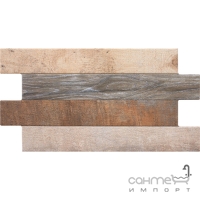 Плитка для підлоги Ceramica Gomez Trend Rustico 31x60
