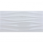 Настінна плитка Dual Gres Modus White Wawes 30x60