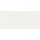 Плитка настінна 50x110 Atlas Concorde Marvel Stone Bianco Dolomite Біла