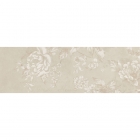 Плитка настенная декор Ibero Dec.Breeze White 25x75