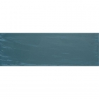 Настінна плитка Ibero Perlage Turquoise 25x75