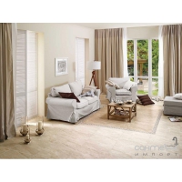 Плитка Paradyz Pavi Beige Naroznik 8х8