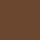 Плитка для підлоги Ibero Moon Cacao 31.6x31.6