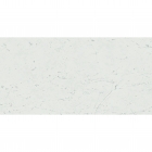 Керамогранит полированный 75x150 Atlas Concorde Marvel Stone Lappato Carrara Pure Белый