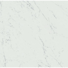 Керамограніт полірований 75x75 Atlas Marvel Stone Lappato Carrara