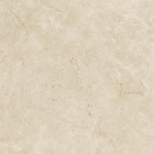 Керамогранит полированный 60x60 Atlas Concorde Marvel Stone Lappato Cream Prestige Светло-Бежевый