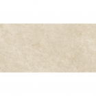 Керамогранит матовый 30x60 Atlas Concorde Marvel Stone Matt Cream Prestige Светло-Бежевый