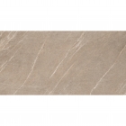 Керамогранит матовый 30x60 Atlas Concorde Marvel Stone Matt Desert Beige Бежевый