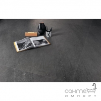 Керамогранит матовый 60x60 Atlas Concorde Marvel Stone Matt Cardoso Elegant Серый