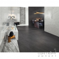 Керамогранит матовый 60x60 Atlas Concorde Marvel Stone Matt Cardoso Elegant Серый