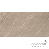 Керамогранит матовый 30x60 Atlas Concorde Marvel Stone Matt Desert Beige Бежевый