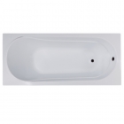 Акриловая ванна AM.PM Joy 170x70 W95A-170-070W-A белая
