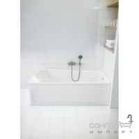 Акриловая ванна AM.PM Like W80A-150-070W-A