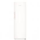 Однокамерний холодильник Liebherr K 4330 білий