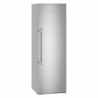 Однокамерный холодильник Liebherr KBef 4330 Comfort BioFresh серебристый