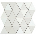 Мозаїка із трикутників настінна 30,5x30,5 Atlas Concorde Mek Mosaico