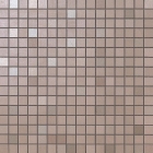 Настінна керамічна мозаїка 30,5x30,5