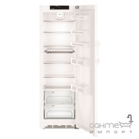 Однокамерный холодильник Liebherr K 4330 белый