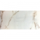Керамогранит универсальный Casa Ceramica Carrara 60x120