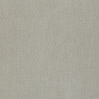 Керамограніт універсальний 60x60 Atlas Concorde Room Twill Pearl Сірий