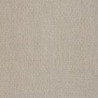 Керамограніт універсальний 60x60 Atlas Concorde Room Twill Cord Бежевий