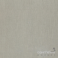 Керамогранит универсальный 60x60 Atlas Concorde Room Twill Pearl Серый