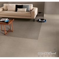 Керамогранит универсальный 60x60 Atlas Concorde Room Twill Pearl Серый