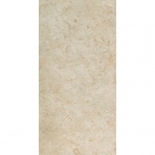 Керамограніт універсальний 30x60 Atlas Concorde Sunrock Jerusalem Ivory