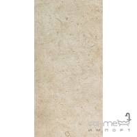 Керамограніт універсальний 30x60 Atlas Concorde Sunrock Jerusalem Ivory