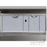 Встраиваемая посудомоечная машина на 9 комплектов посуды Electrolux ESL94510LO