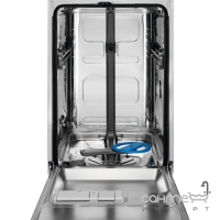 Встраиваемая посудомоечная машина на 9 комплектов посуды Electrolux ESL94585RO