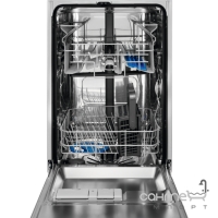 Вбудована посудомийна машина на 9 комплектів посуду Electrolux ESL94585RO