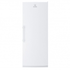 Однокамерний холодильник окремий Electrolux ERF4113AOW білий
