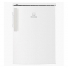 Однокамерний холодильник окремий Electrolux ERT1601AOW3 білий