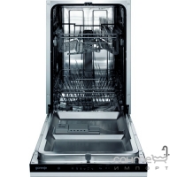 Посудомийна машина на 9 комплектів посуду Gorenje GV52011