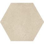 Плитка Ibero Neutral Sigma Sand Plain 21.6x24.6