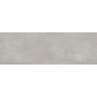 Плитка настенная Ibero Cromat-One Grey 25x75