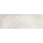 Плитка настенная Ibero Cromat-One White 25x75