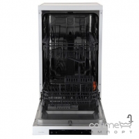 Посудомийна машина на 9 комплектів посуду Gorenje GS53110W
