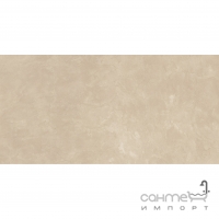 Плитка для підлоги Ibero Selecta Crema Marfil 59.2x118.4