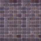 Мозаїка 31,7x31,7 АкваМо Concrete Light Brown PL